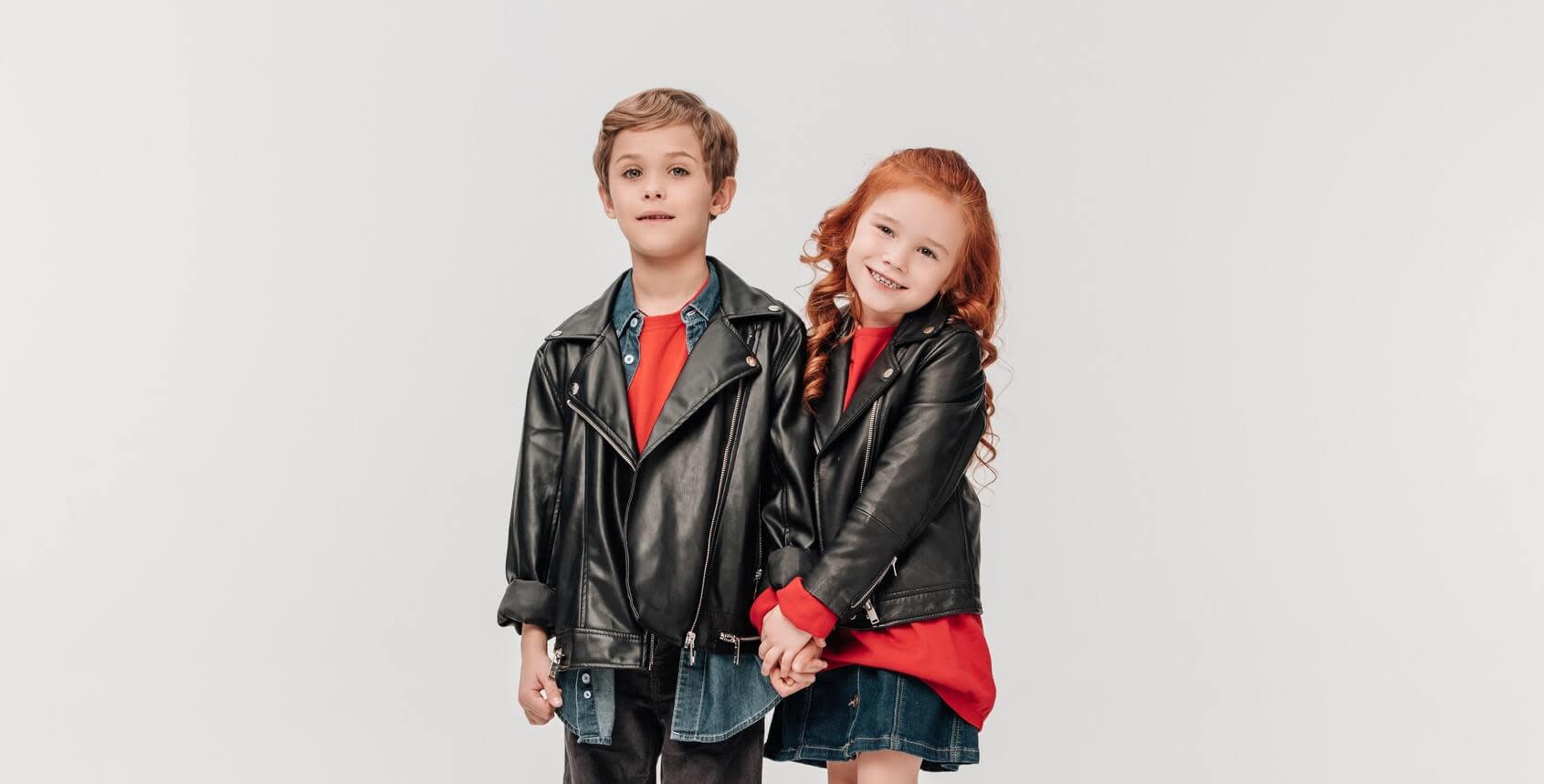 Marcas de ropa para niños en outlet | Privé by Zalando ES