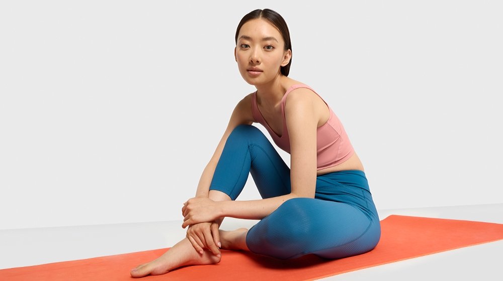 yoga-clothing outlet 2 CM