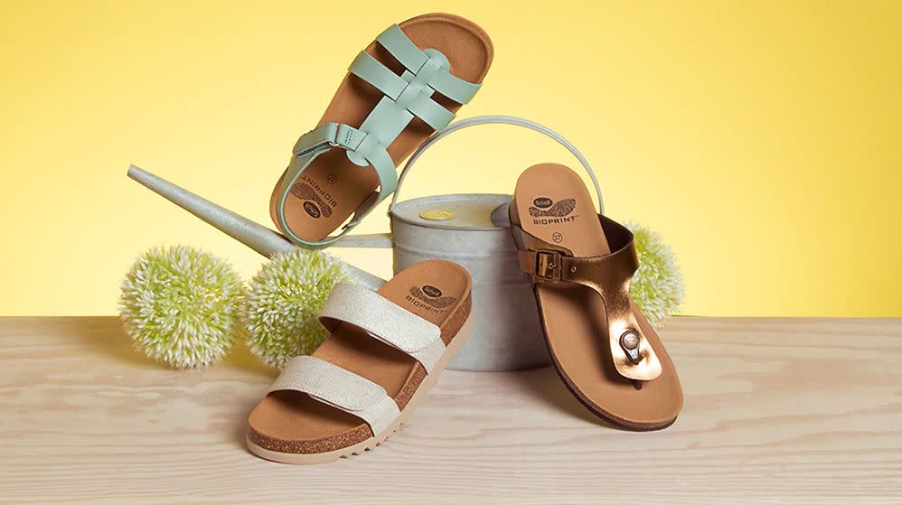 Zapatos y sandalias en oferta | Privé by Zalando ES