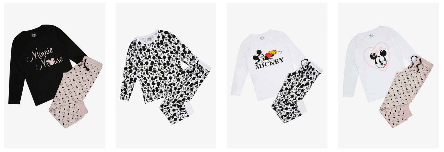 Ropa Disney a precios de outlet | Zalando Privé ES
