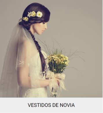 Vestidos Carolina Herrera a precios de outlet | Privé by Zalando ES