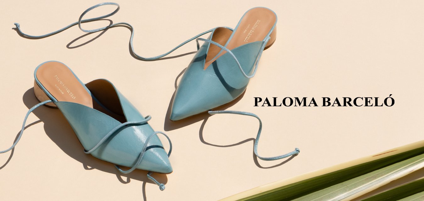 palomabarcelo outlet 2 CM