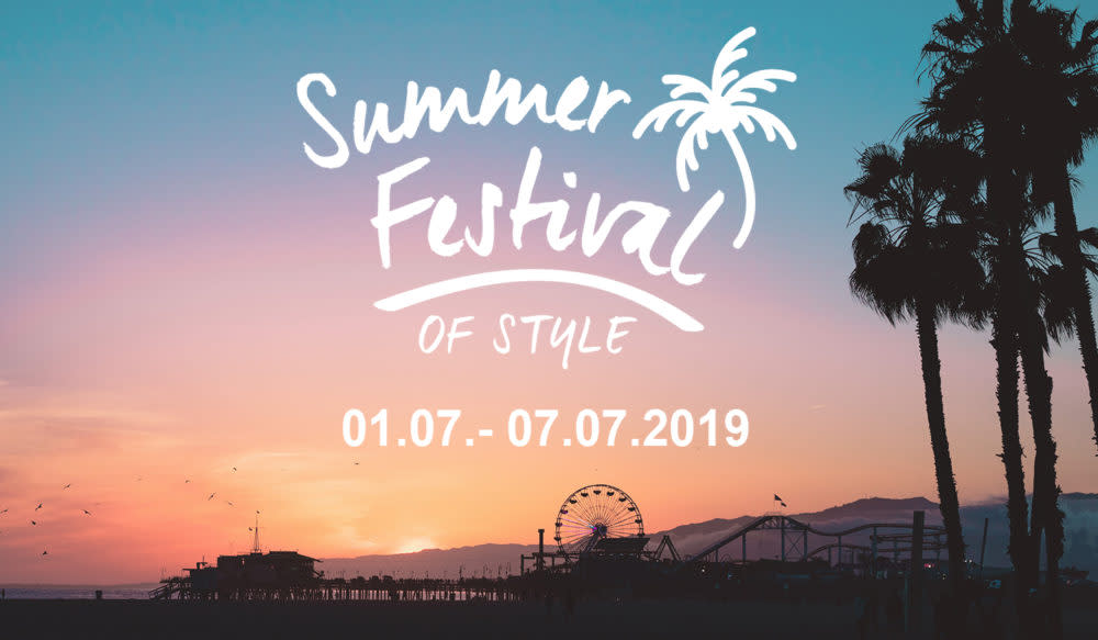 summer_festival_of_style