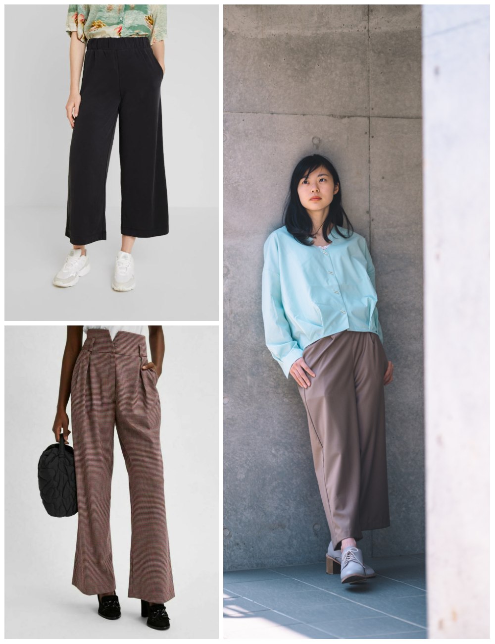 6 Tendencias Primavera Verano del 2021 | Zalando Privé ES Magazine