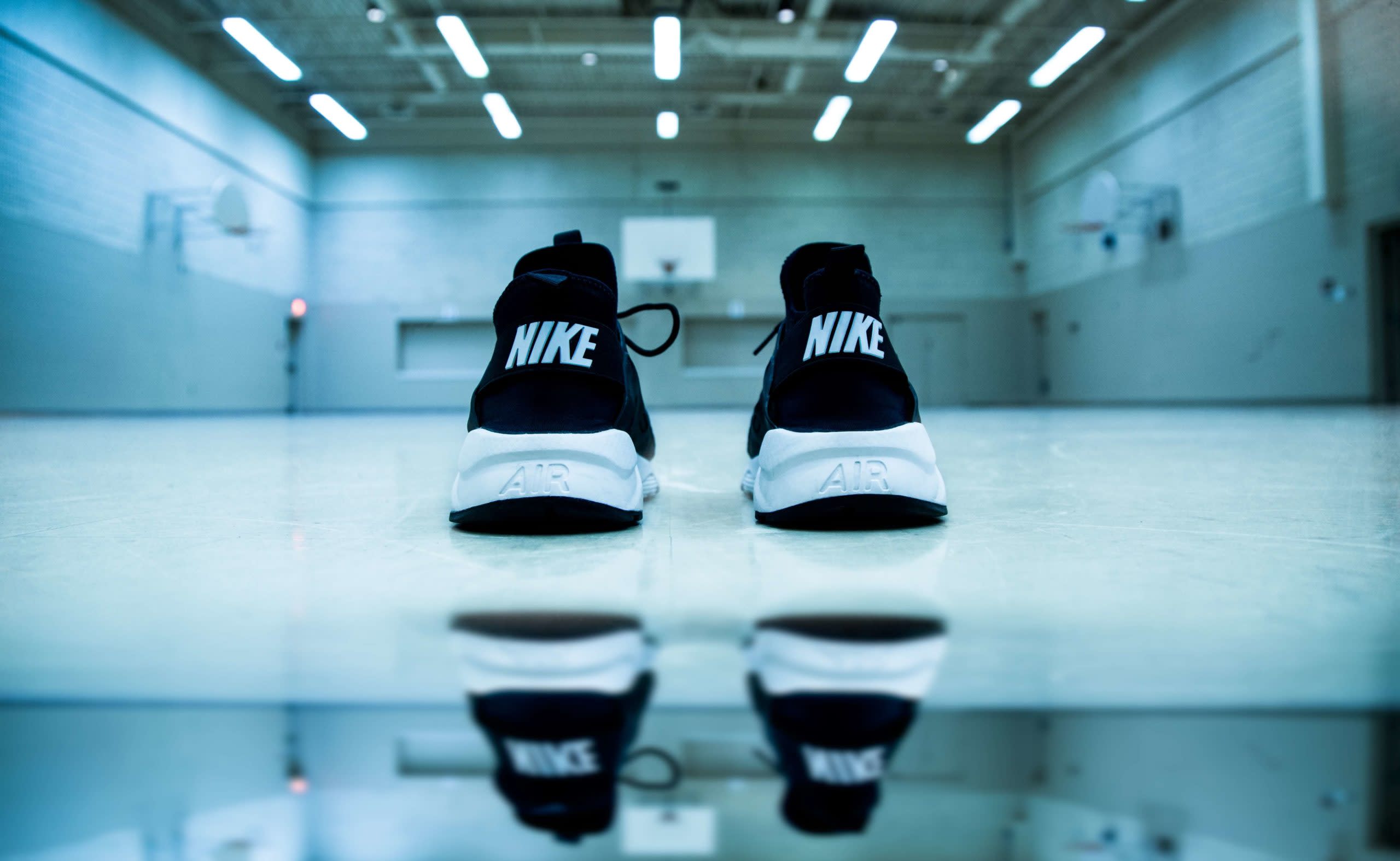 Nike air max 97 zalando lounge Clearance