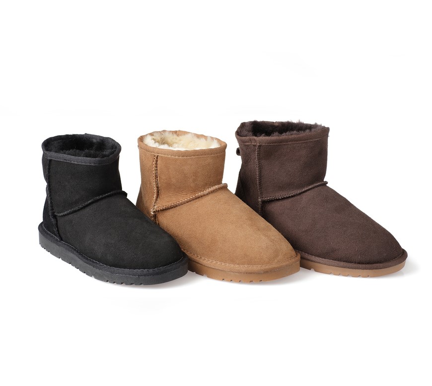 Uggs schuhe online outlet kaufen