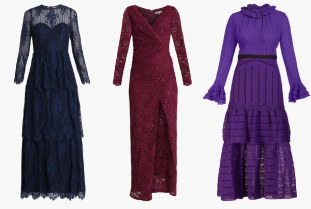 Matrimonio novembre come vestirsi discount