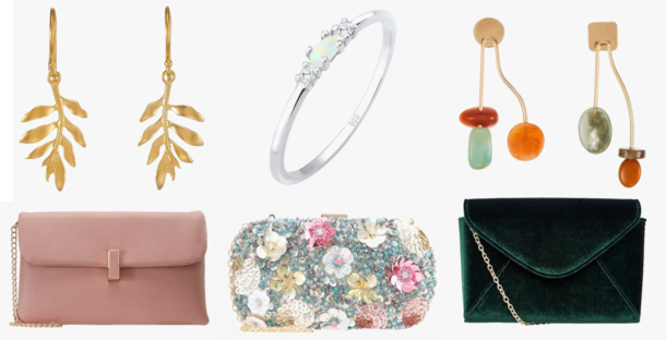 Matrimonio autunno 2025 come vestirsi