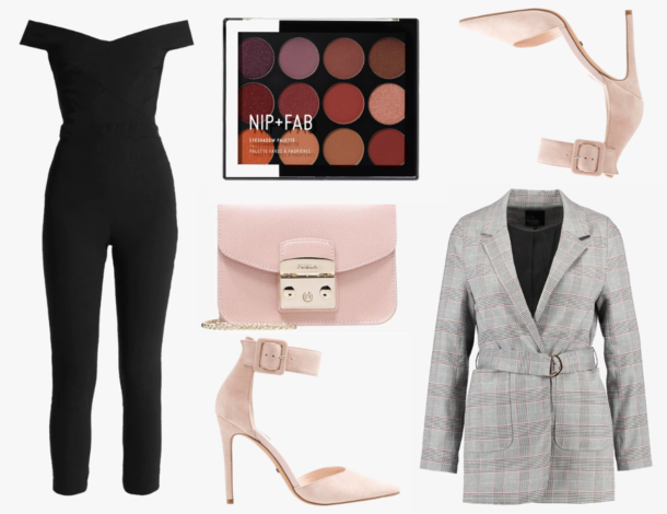 Cena Estiva Outfit Per Una Serata Con Amici Cena Romantica Outfit