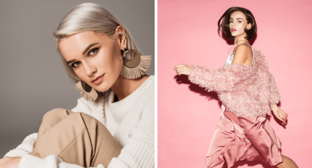 Outfit compleanno 2025 18 anni uomo