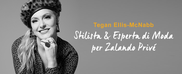 Zalando sales abbigliamento caccia