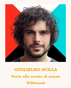 Guglielmo Scilla