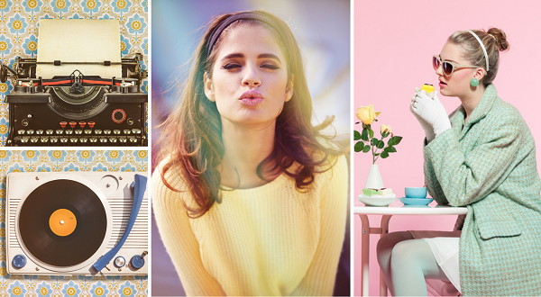 Vestiti anni 2025 60 zalando