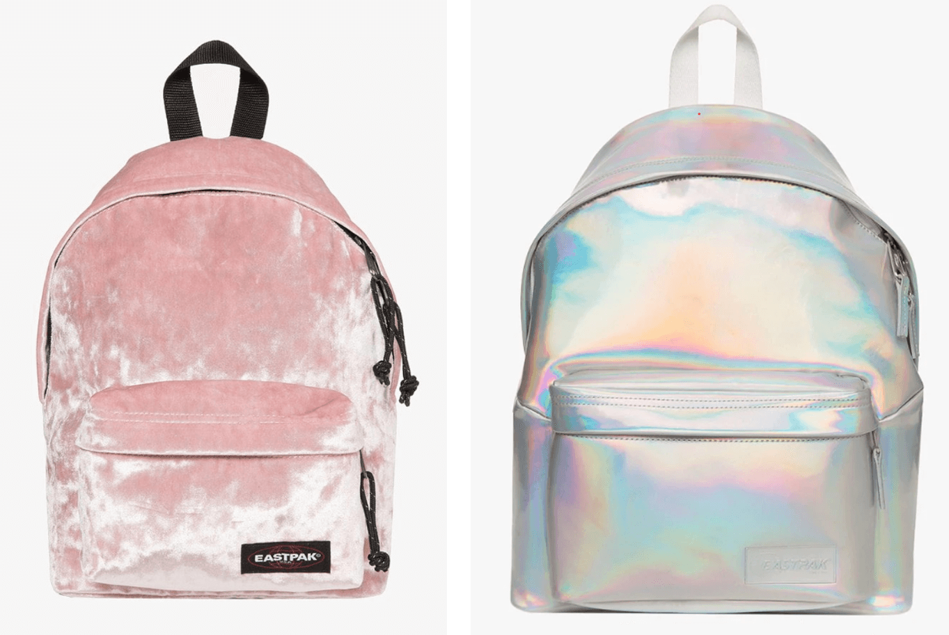 Zalando sales lounge eastpak