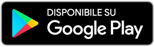 google-play-badge it