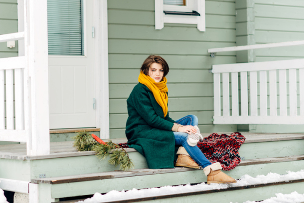 Zalando Stivaletti Invernali Top Sellers, UP TO 56% OFF |  www.aramanatural.es