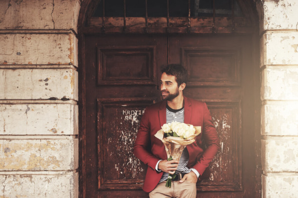 Idee regalo: San Valentino fino al -75%* | Zalando Privé IT