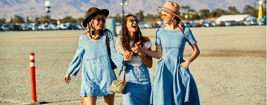 Zalando abbigliamento 2025 donne saldi 2019