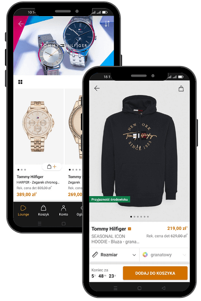 Zalando outlet tommy hilfiger hotsell