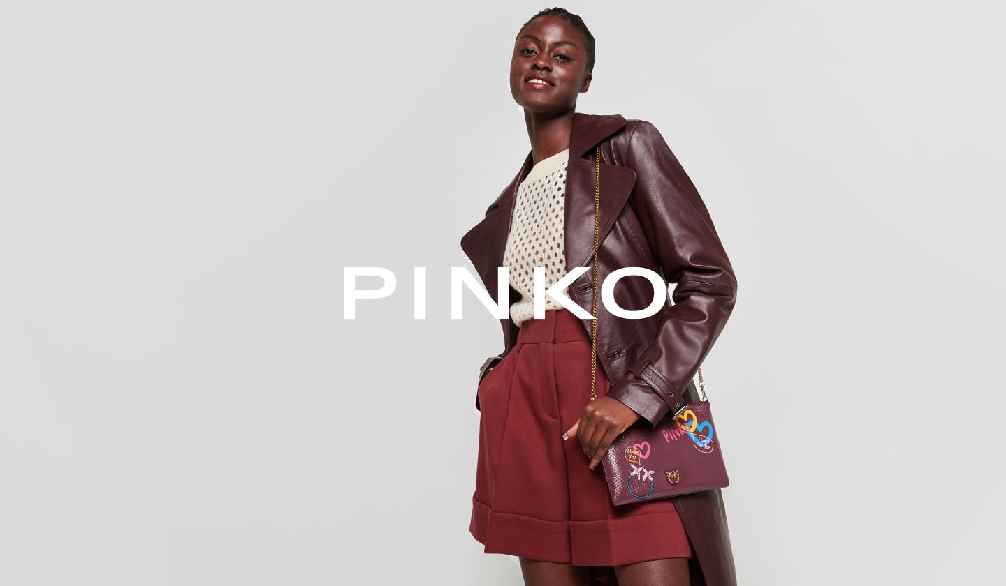 pinko_outlet_1_CM