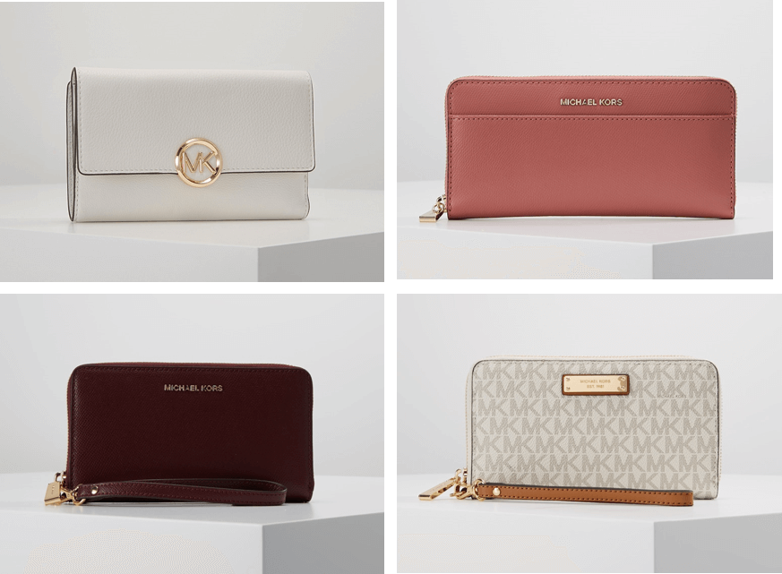 Zalando michael kors shop torebki