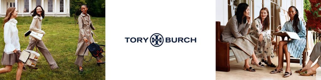 Marka Tory Burch