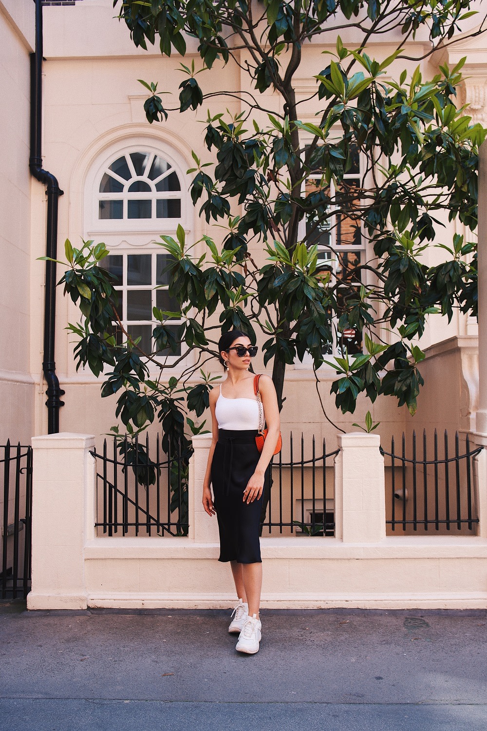 Zalando nike m2k Clearance