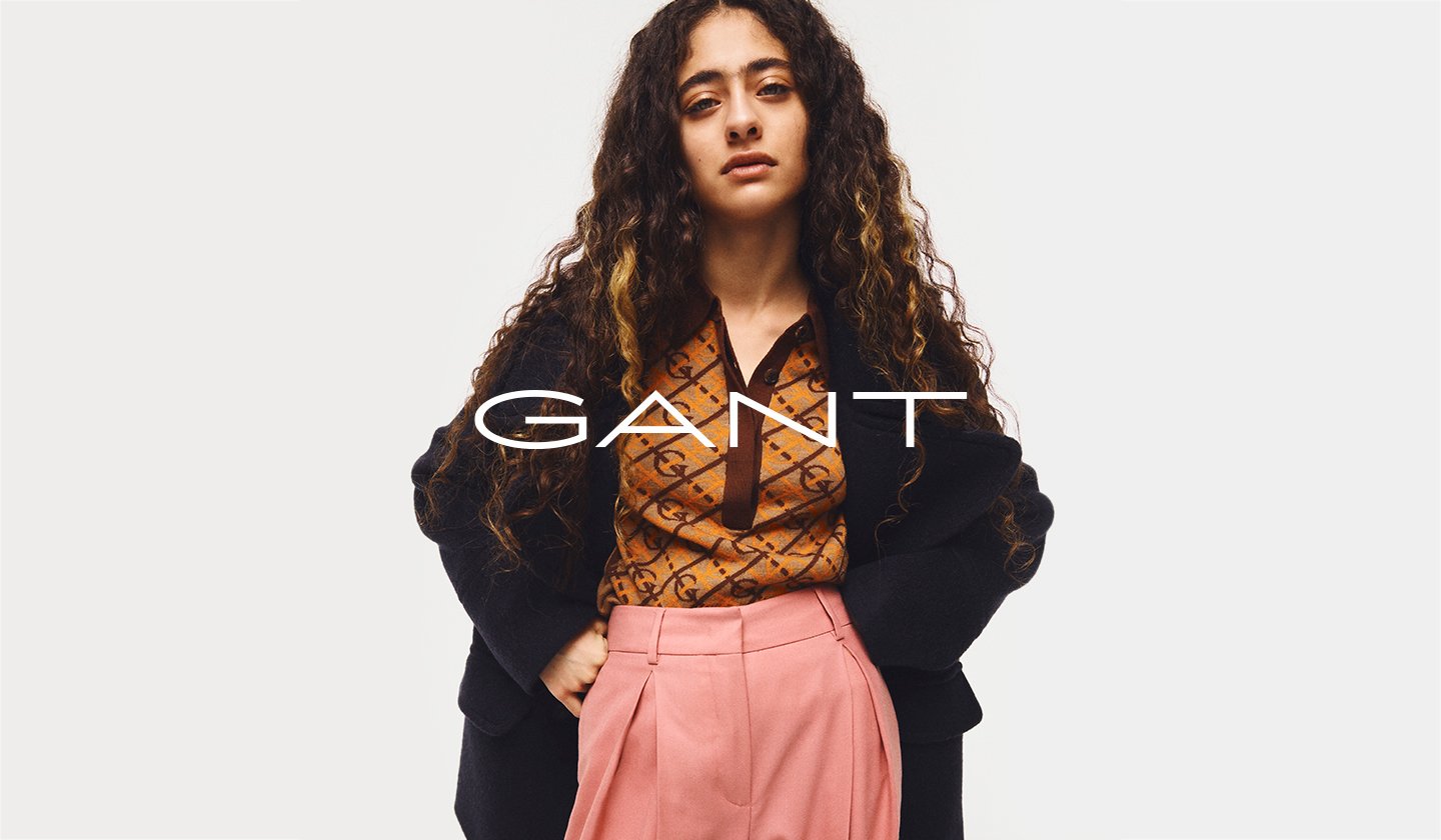 gant_outlet_3_CM