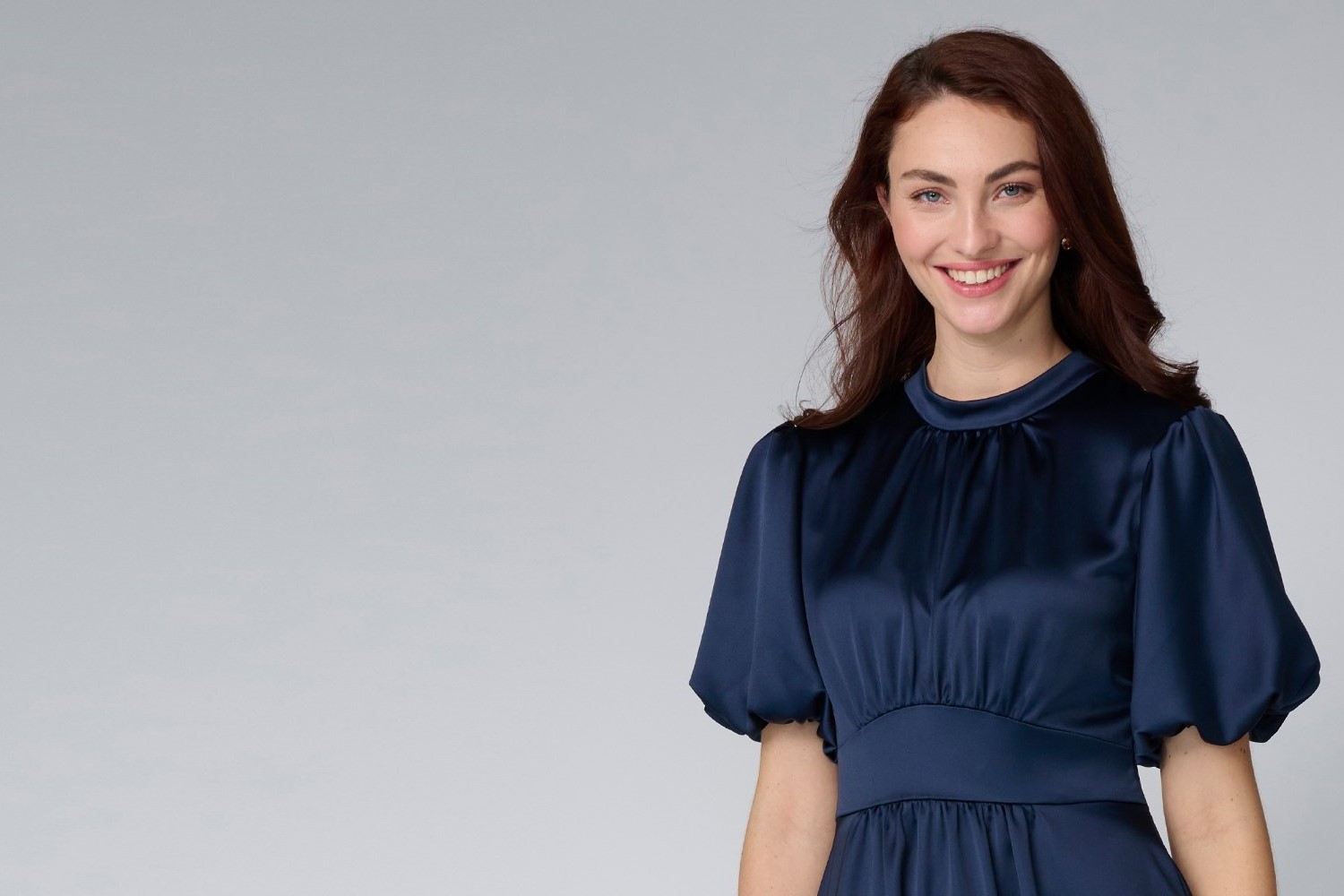 Zakelijke jurken met hoge kortingen | Lounge by Zalando NL
