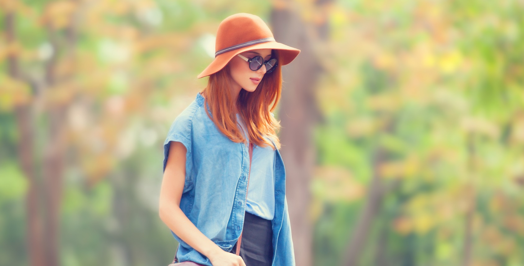 Sunglasses For Oval Faces Lounge by Zalando UK Magazine