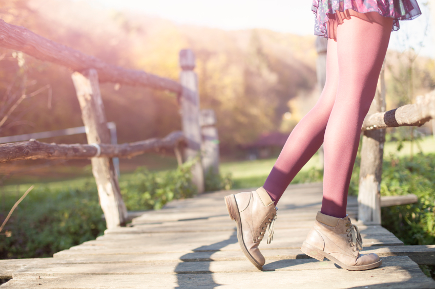 iStock_000083258627_Small.jpg