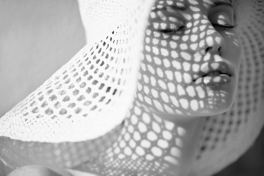 iStock_000042005884_Small.jpg