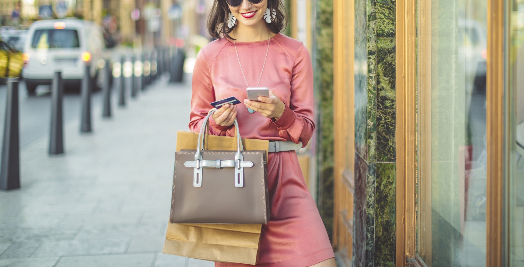 Modelabels bis zu 75 * im Sale shoppen Lounge by Zalando