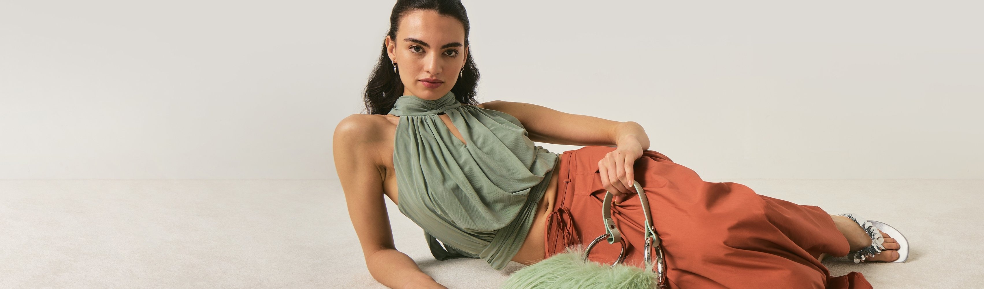 Even&Odd Kleider im Sale | Lounge by Zalando Even&Odd Kleider im Sale | Lounge by Zalando