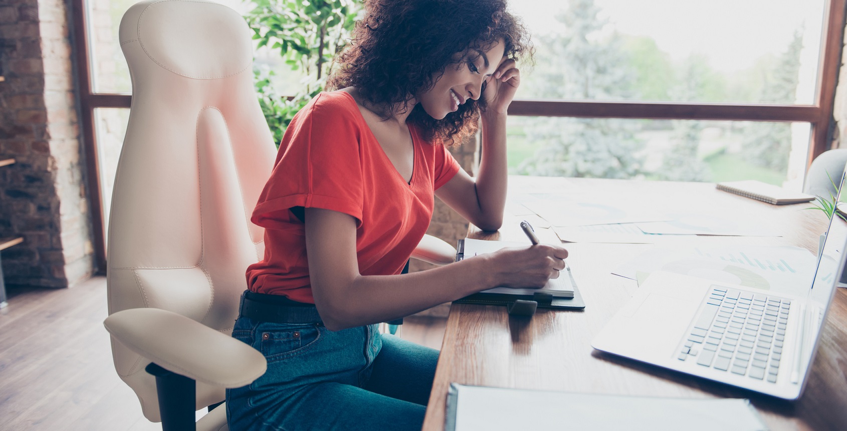 Exklusiver Moleskine Sale Zalando Lounge