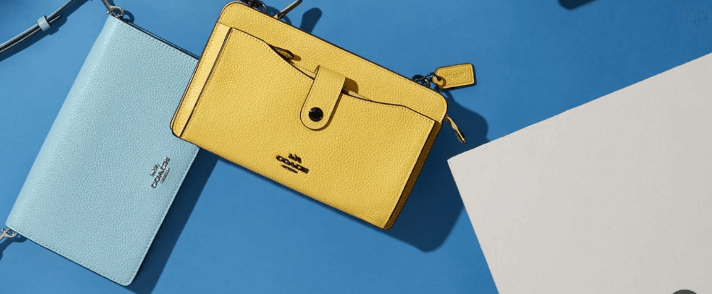 Coach Sale Jetzt online sparen! Zalando Lounge