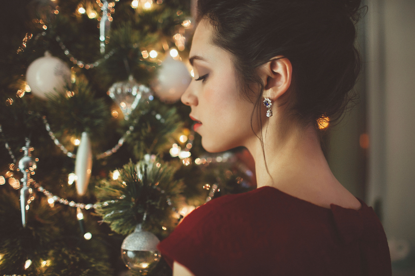 Deel 1: Ideeën voor een mooie kerst | Zalando Lounge NL Magazine