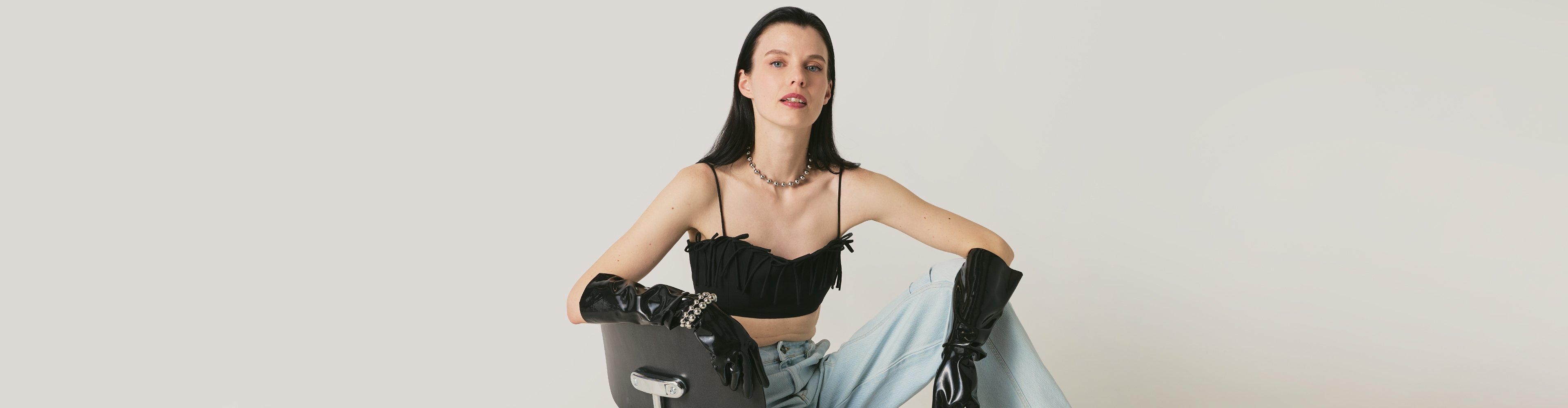 260327_ZZO4D0Z Ganni, ROTATE_MS_F-TOP_HIGHLIGHT_UPLOAD.jpeg