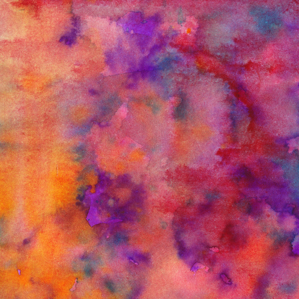 How to style tie dye Lounge by Zalando NL Magazine