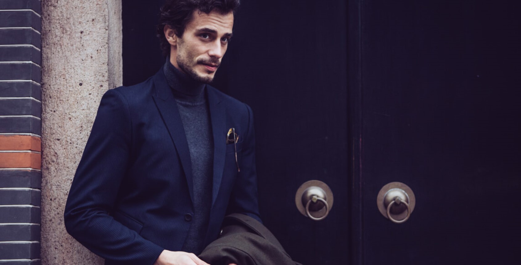 Selected Homme sale | Lounge by Zalando NL