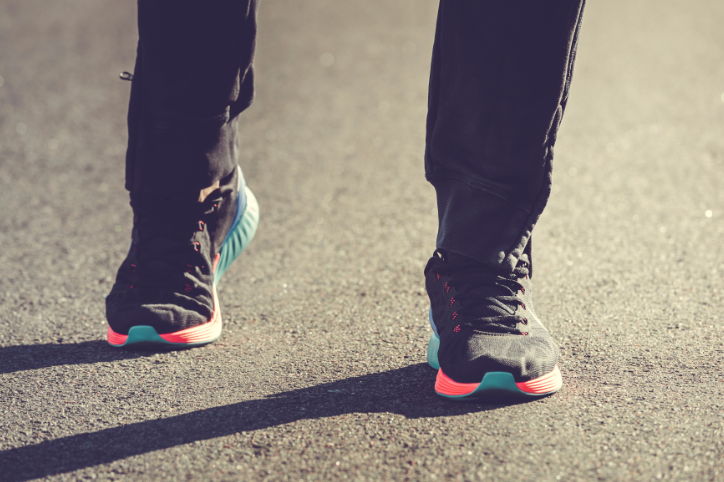 Comment porter le jogging ? | Privé by Zalando FR Magazine