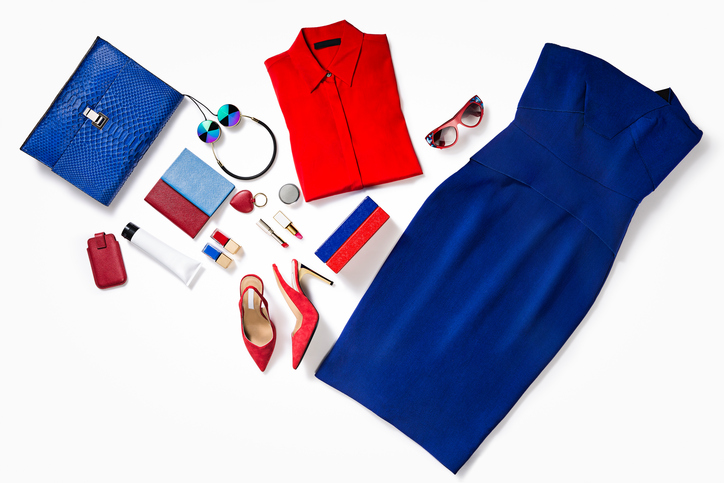 Privé by Zalando Magazine