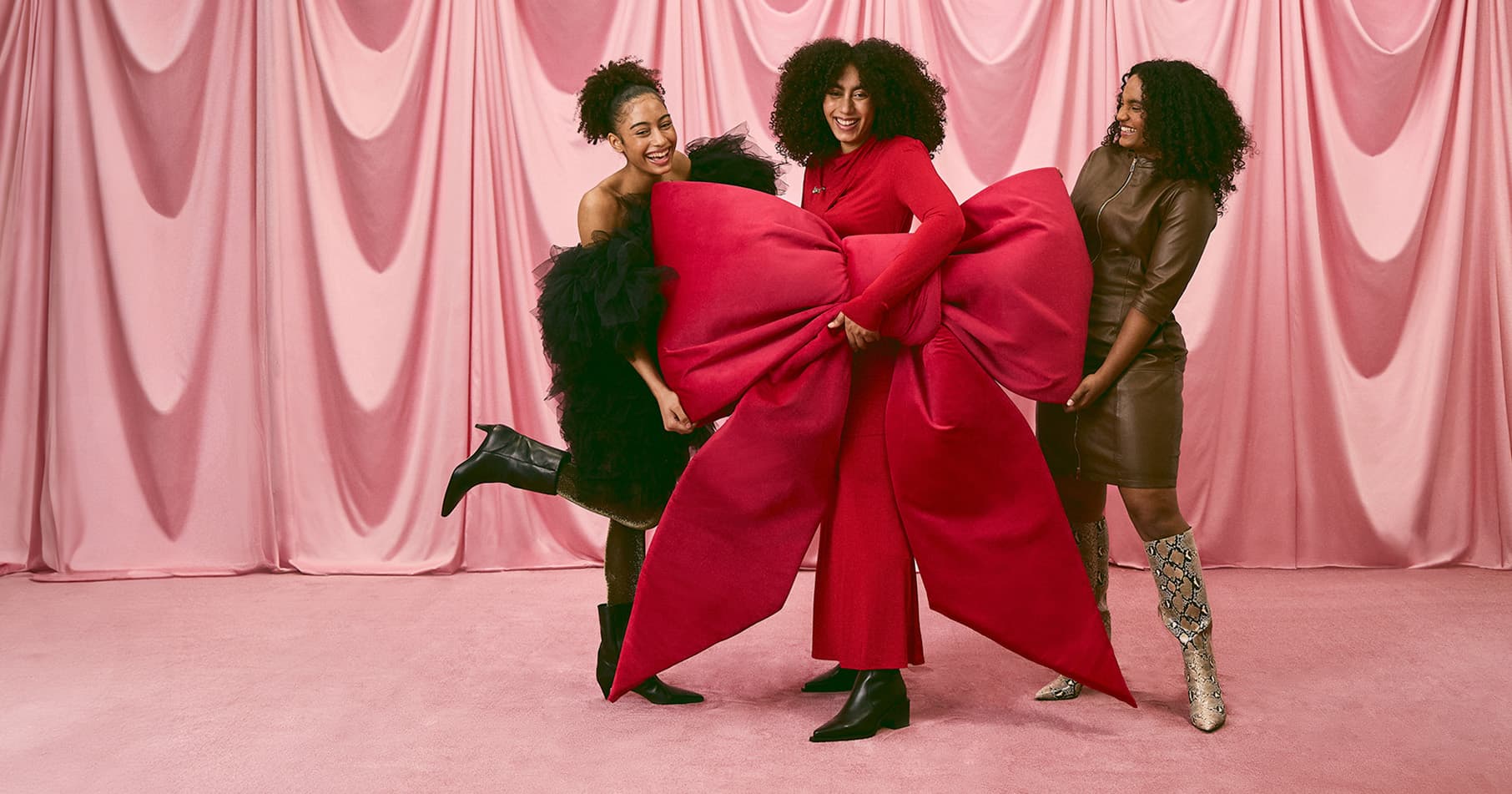 App de Priv?� by Zalando | Priv?� by Zalando ES