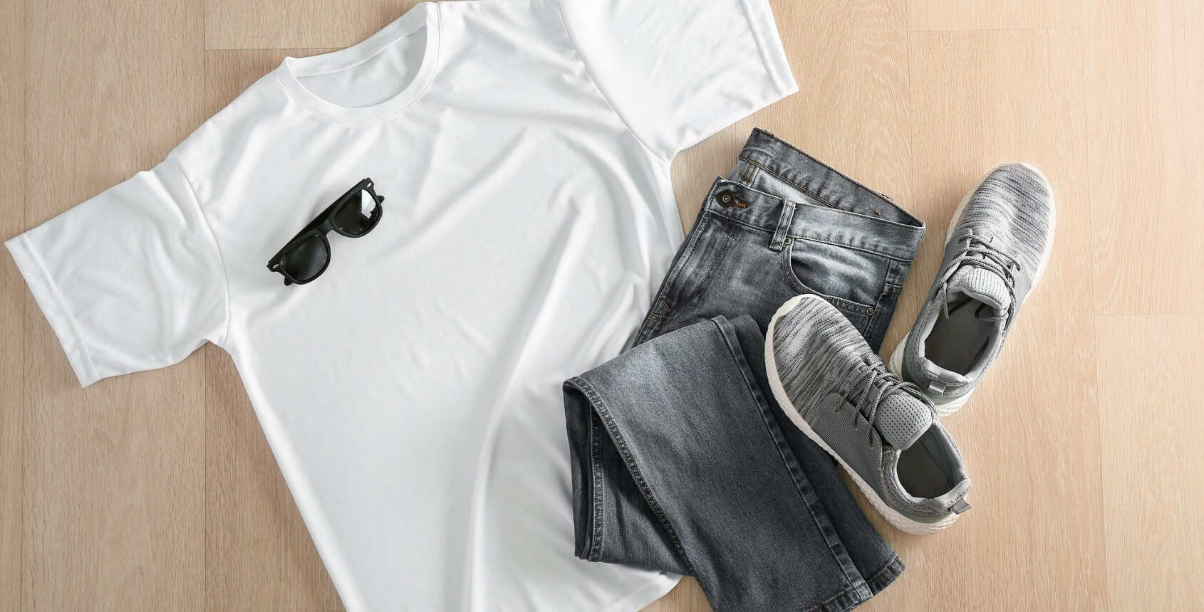 Camisetas marca a de outlet Privé by Zalando