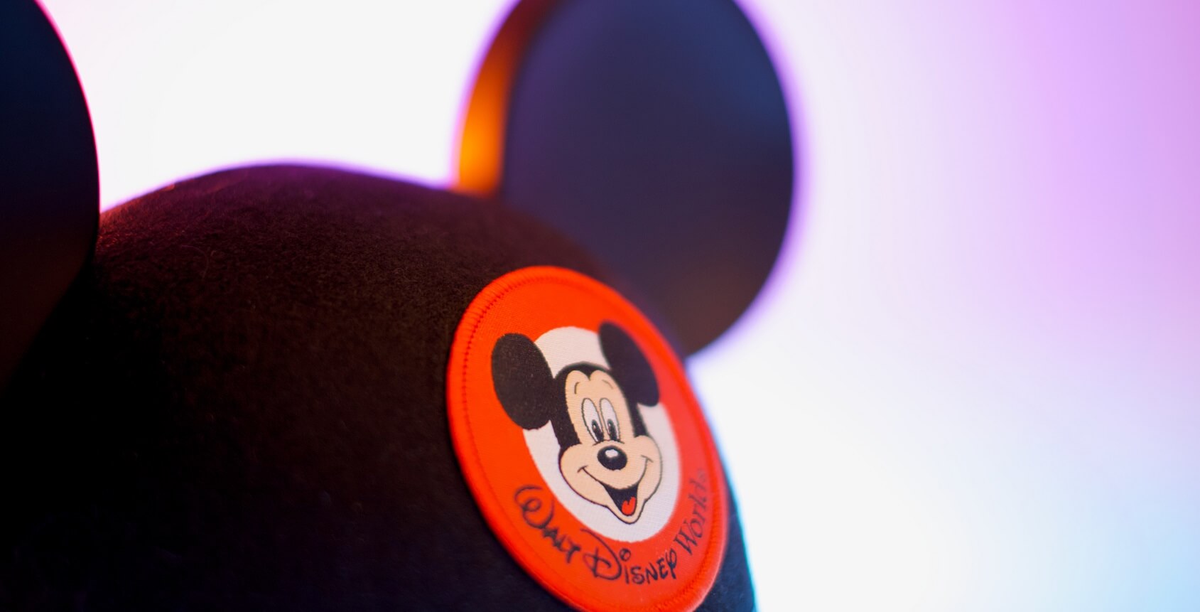 Ropa Disney a precios de outlet | Zalando Privé ES