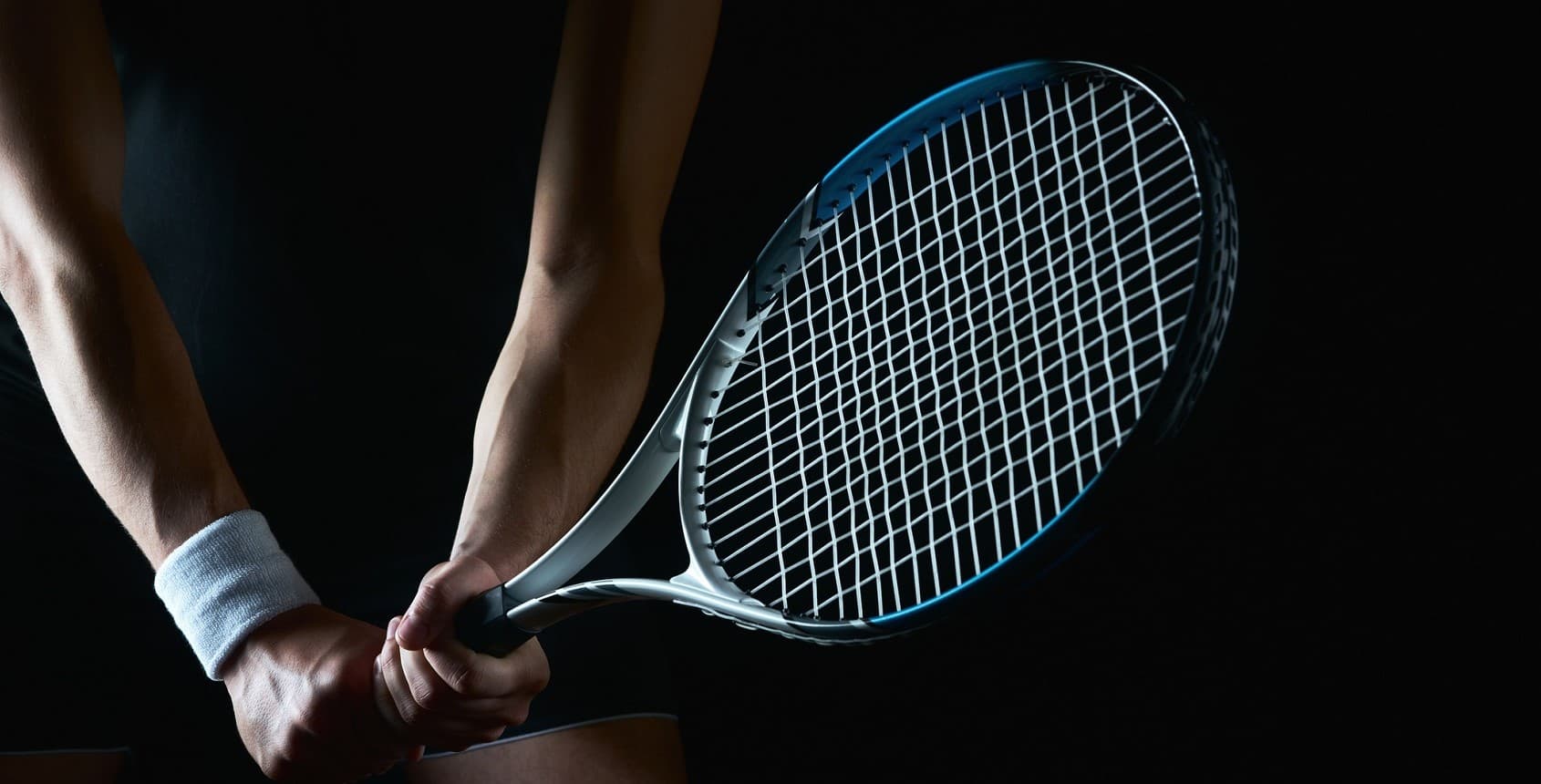 Adición Gastos de envío oro Raquetas de tenis: ofertas hasta -75%* | Privé by Zalando