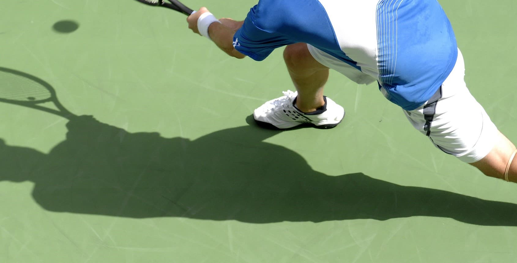 Zapatillas de tenis: Ofertas hasta -75%* | Privé Zalando