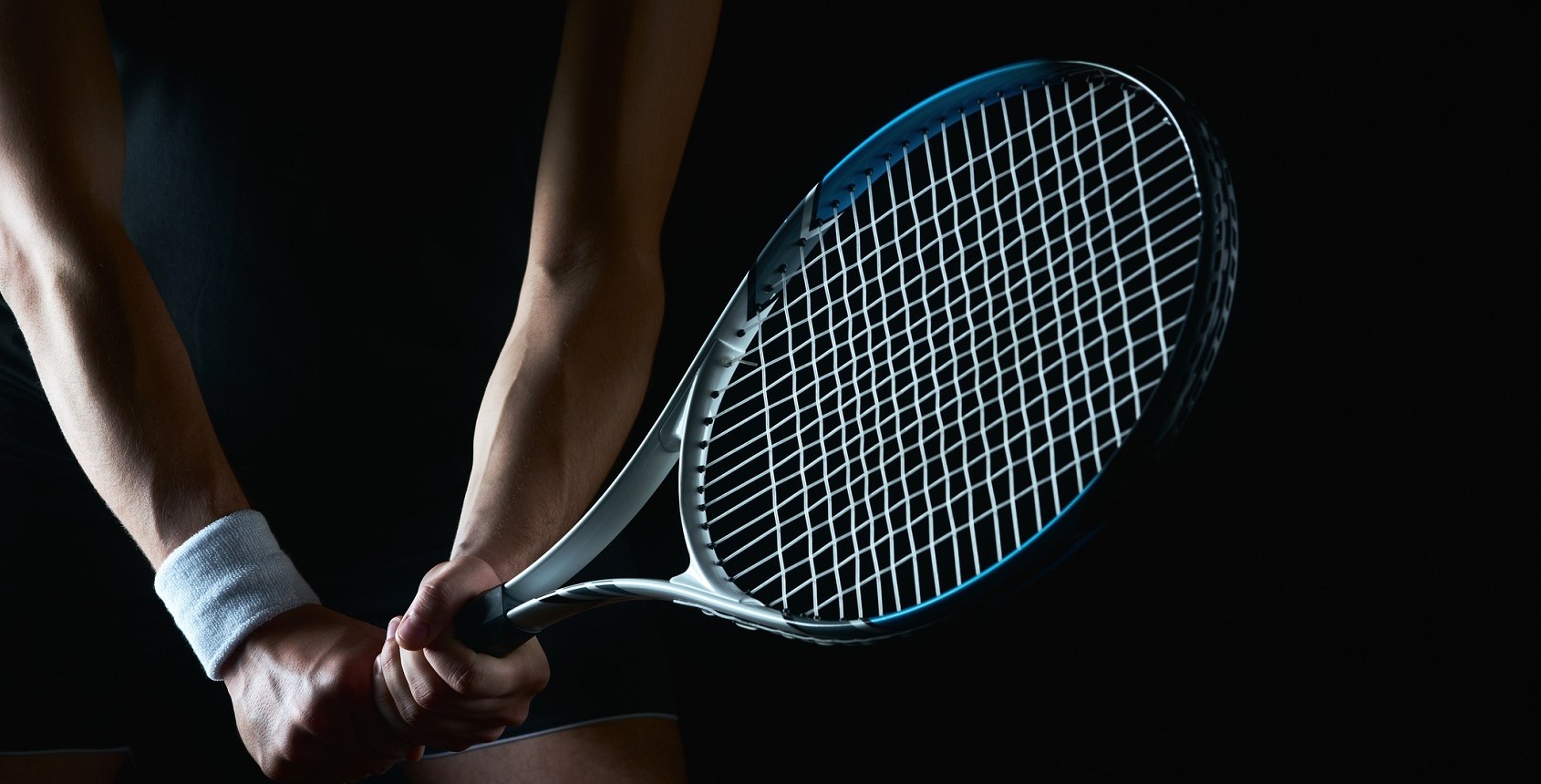 Outlet Dunlop: padel tenis | by Zalando
