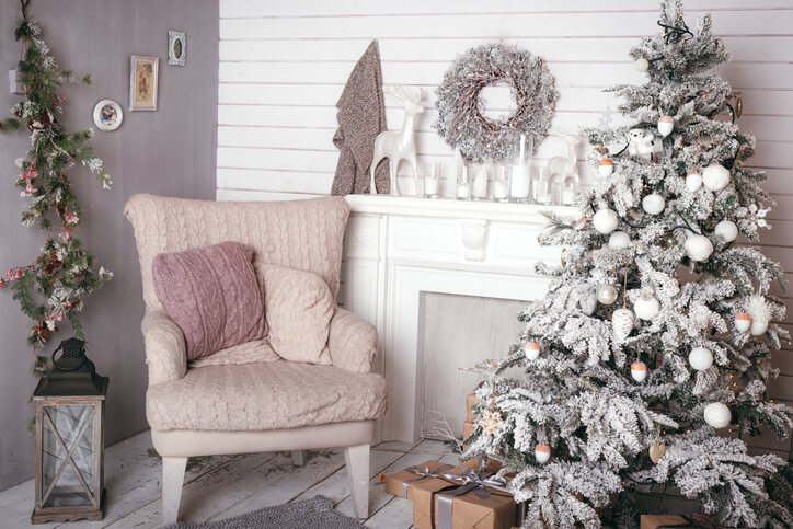 decoraciones-de-navidad-ideas-zalando-prive.jpg