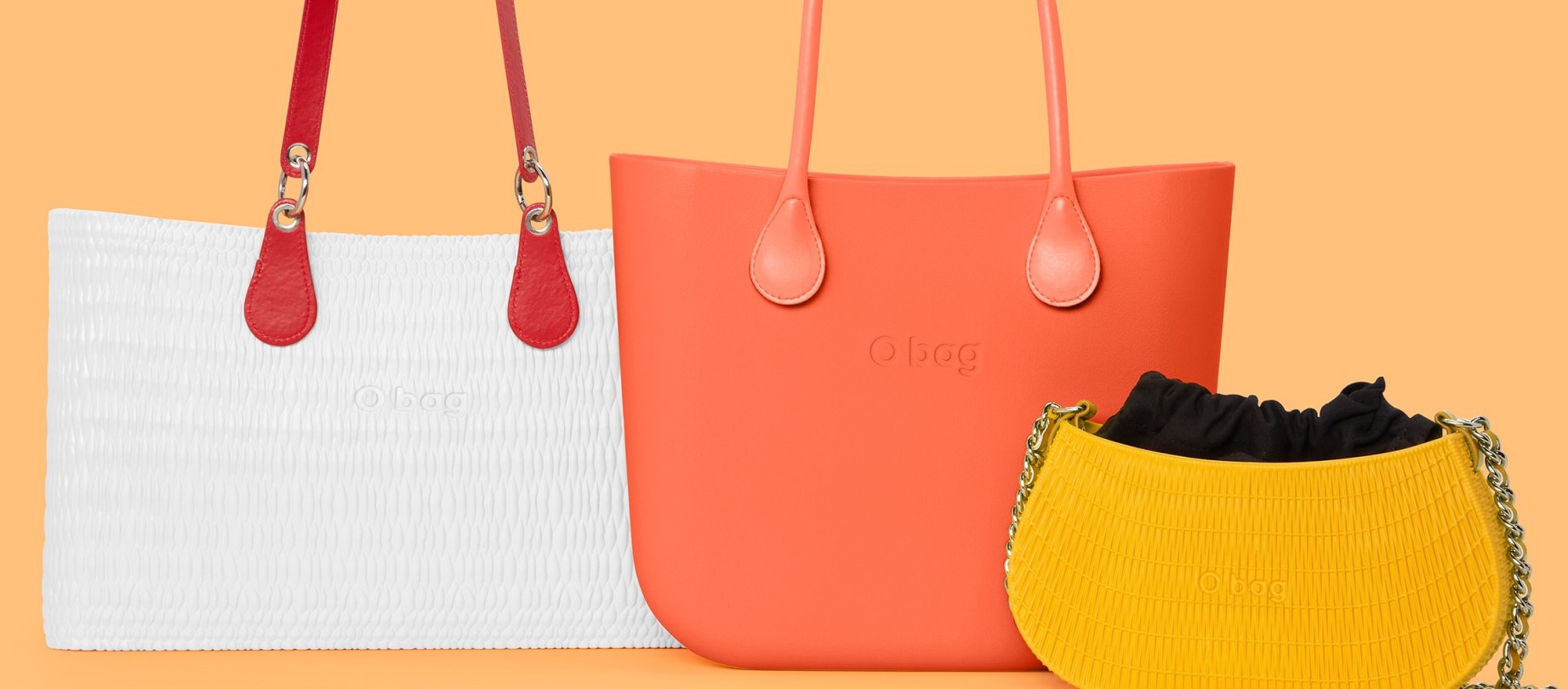 Bolsas O Bag a precios outlet | by Zalando